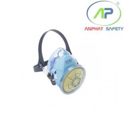 Mặt nạ lọc bụi SM 31 Hàn Quốc